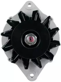 powermax-9213967
